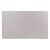 Трекпад MacBook Air 15 M2 A2941 Mid 2023 Space Gray Серый Космос