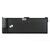 Аккумулятор MacBook Pro 17 A1297 95Wh 7.3V A1309 Early 2009 Mid 2009 Mid 2010 661-5535 661-5037 020-6313-C / AA