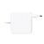 Блок питания для MacBook Pro 15 Retina 85W MagSafe 2 / OEM, изображение 3