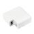 Блок питания для MacBook Pro 16 Retina 96W USB-C / OEM, изображение 3
