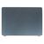 Дисплей / матрица в сборе MacBook Air 13 A2681 Mid 2022 Midnight / OEM Orig LCD