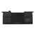 Аккумулятор MacBook Air 11 A1370 A1465 35Wh 7.3V A1406 Mid 2011 Mid 2012 661-6068 661-5736 / AAA