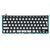 Подсветка клавиатуры MacBook Pro 13 Retina A1502 Late 2013 Mid 2014 Early 2015 Г-образный Enter