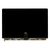 Матрица MacBook Air 13 A2681 A3113 A3240 / BOE 820-02591-A