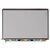 Матрица MacBook Air 13 Retina A1932 A2179 / AAA