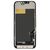 Дисплей в сборе iPhone 13 / ZY In-Cell, изображение 2