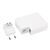 Блок питания для MacBook Pro 14/16 140W USB-C / OEM, изображение 2