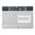 Трекпад MacBook Air 13 A1466 Mid 2013 - Mid 2017 / 923-0438 923-00976, изображение 2