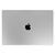 Дисплей / матрица в сборе MacBook Pro 16 A2485 A2780 Late 2021 Early 2023 Space Gray / AASP, изображение 2