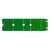 Переходник для Data SATA3 на M.2 SATA / NFHK N-PN14, изображение 2