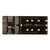 Переходник для SSD M.2 SATA / NVMe / SSF-8654 для установки в корпус SATA3 / NFHK N-8654D