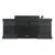 Аккумулятор MacBook Air 13 A1369 A1466 50Wh 7.3V A1405 Mid 2011 Mid 2012 661-5731 661-6055 661-6639 020-7379-A / AAA, изображение 2
