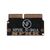 Переходник для SSD M.2 NVMe на SSD Apple 2013 - 2017 / NFHK N-941A-B, изображение 2