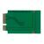 Переходник для SSD M.2 SATA на MacBook Air 2010 2011 / NFHK N-2011NB, изображение 2