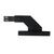 Шлейф жесткого диска HDD нижний Mac mini A1347 Late 2012 / 076-1412 821-1500, изображение 2