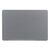 Трекпад MacBook Air 13 Retina A2337 Late 2020 Space Gray Серый Космос