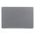 Трекпад MacBook Air 13 Retina A2337 Late 2020 Space Gray Серый Космос