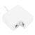 Блок питания для MacBook Air 11/13 45W MagSafe / AA, изображение 3