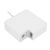 Блок питания для MacBook Pro 15/17 85W MagSafe / AA, изображение 2