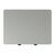 Трекпад MacBook Pro 13 15 A1278 A1286 Mid 2009 - Mid 2012 922-9035 922-9306 922-9749