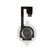 Кнопка HOME в сборе iPhone 4S белый, изображение 2