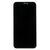 Дисплей в сборе iPhone 11 / Refurbished переклей
