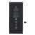 Аккумулятор iPhone 11 повышенной ёмкости 3550 mAh / OEM Chip