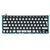 Подсветка клавиатуры MacBook Pro 13 Retina A1502 Late 2013 Mid 2014 Early 2015 Г-образный Enter