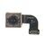 Камера задняя iPhone 8 / SE 2 / SE 3 / 821-01120 921-01374 / разбор