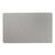 Трекпад MacBook Pro 14 A2779 A2918 Early 2023 Late 2023 Silver Серебро