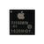 Микросхема управления питанием / зарядкой iPhone 4 / 338S0867