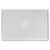Крышка дисплея MacBook Pro 15 A1150 A1211 Early Late 2006 / 922-7221 922-7637 603-7751