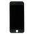 Дисплей в сборе iPhone 6S / Tianma / черный