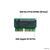 Переходник для SSD M.2 NVMe на SSD Apple 2013 - 2017 / NFHK N-941A