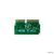 Переходник для SSD M.2 NVMe на SSD Apple 2013 - 2017 / NFHK N-941A, изображение 6
