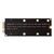 Переходник для SSD mSATA на MacBook Pro / iMac 2012 / NFHK N-2012MB, изображение 4