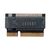 Переходник для SSD M.2 NVMe на MacBook Pro / iMac 2012 / NFHK N-2012P, изображение 3