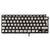 Подсветка клавиатуры MacBook Air 13 Retina A2179 A2337 Early 2020 Late 2020 Г-образный Enter