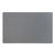 Трекпад MacBook Pro 15 Retina Touch Bar A1990 Mid 2018 Mid 2019 Space Gray Серый Космос