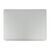 Дисплей / матрица в сборе MacBook Air 13 Retina A2337 Late 2020 Silver 661-16807 / AASP