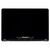 Дисплей / матрица в сборе MacBook Air 13 Retina A1932 Late 2018 Space Gray / AAA, изображение 3