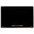 Дисплей / матрица в сборе MacBook Pro 15 Retina A1990 Mid 2018 Early 2019 Space Gray 661-10355 / AASP, изображение 2