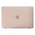 Дисплей / матрица в сборе MacBook 12 Retina A1534 Early 2016 Mid 2017 Rose Gold / AASP