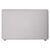Дисплей / матрица в сборе MacBook Pro 15 Retina A1707 Late 2016 Mid 2017 Silver 661-08031 / AASP