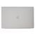 Дисплей / матрица в сборе MacBook Pro 15 Retina A1707 Late 2016 Mid 2017 Silver / OEM Orig LCD