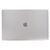 Дисплей / матрица в сборе MacBook Pro 15 Retina A1707 Late 2016, Mid 2017 Space Gray / OEM Orig LCD