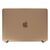 Дисплей / матрица в сборе MacBook 12 Retina A1534 Early 2015 Early 2016 Mid 2017 Gold / AASP