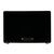 Дисплей / матрица в сборе MacBook 12 Retina A1534 Early 2015 Early 2016 Mid 2017 Gold / AASP, изображение 2