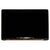 Дисплей / матрица в сборе MacBook Air 13 Retina A2179 Early 2020 Gold 661-15391 / AASP, изображение 3