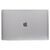 Дисплей / матрица в сборе MacBook Pro 15 Retina A1990 Mid 2018 Mid 2019 Space Gray / OEM Orig LCD